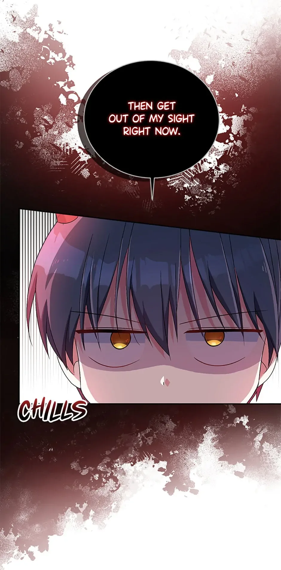 Demon King’s Doll Butler Chapter 11 page 65