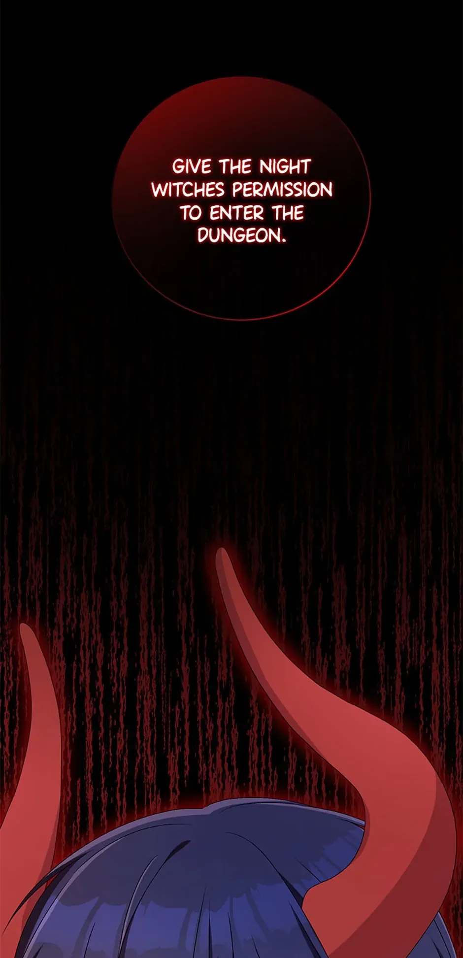 Demon King’s Doll Butler Chapter 18 page 44