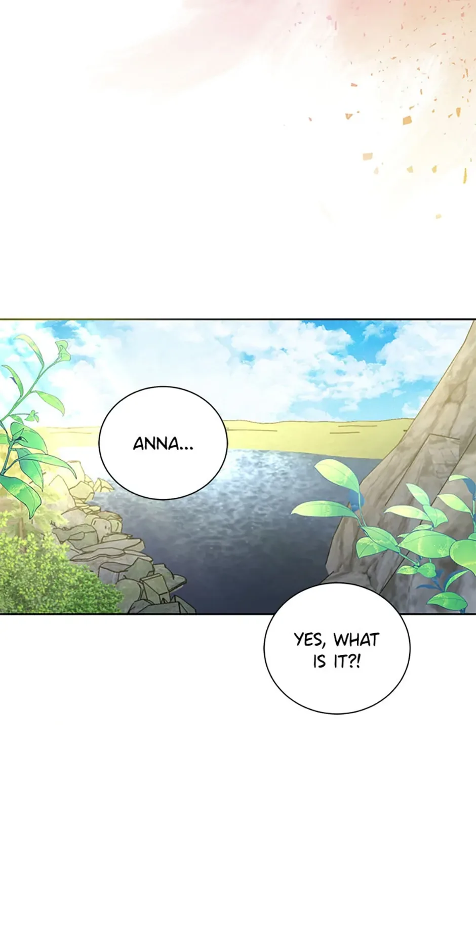 Demon King’s Doll Butler Chapter 14 page 25