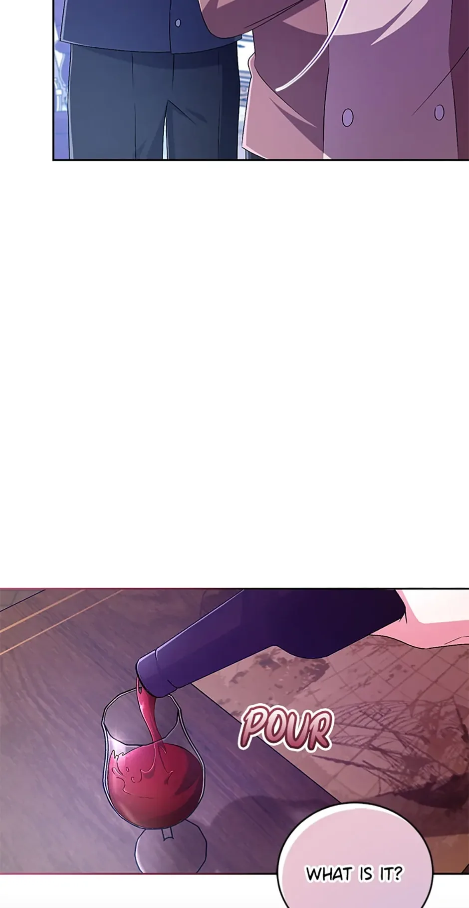 Demon King’s Doll Butler Chapter 18 page 57