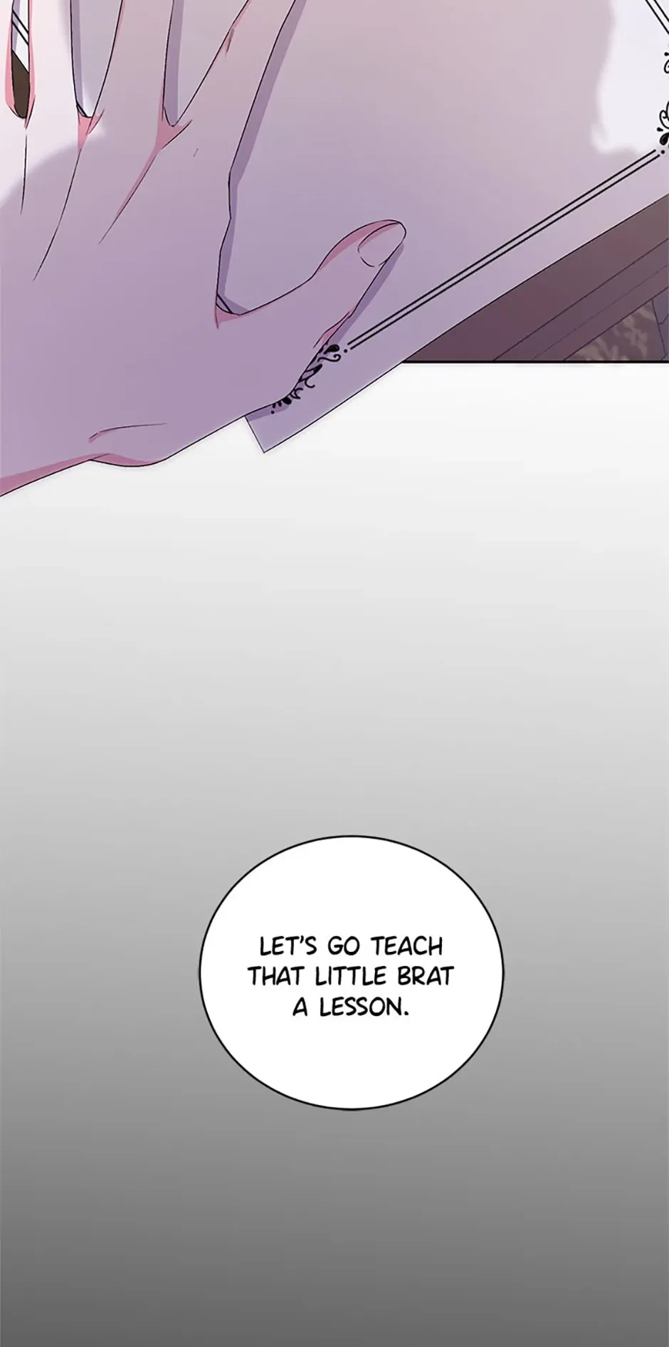 Demon King’s Doll Butler Chapter 11 page 73