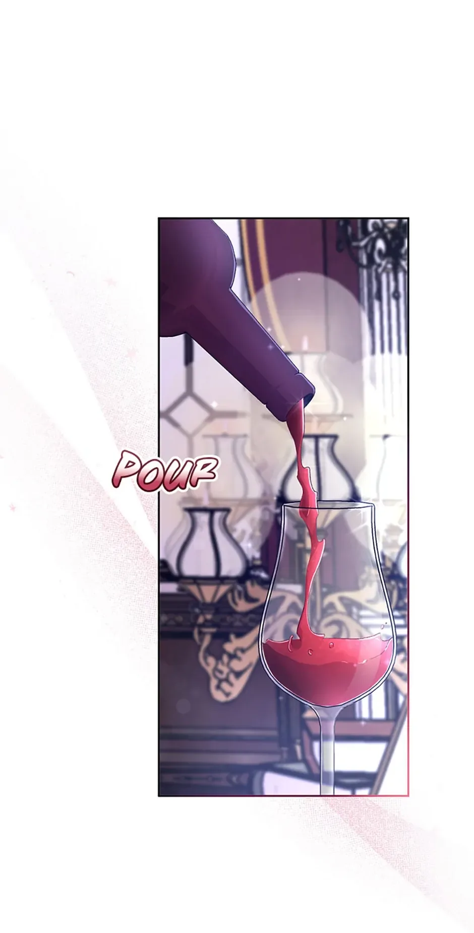 Demon King’s Doll Butler Chapter 18 page 78