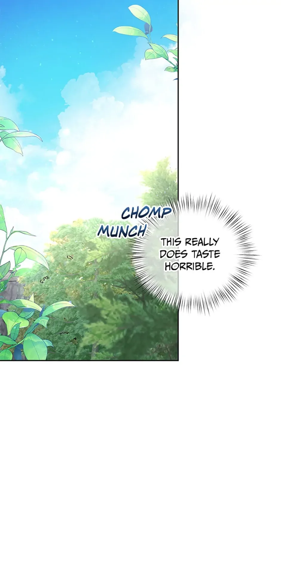 Demon King’s Doll Butler Chapter 14 page 35
