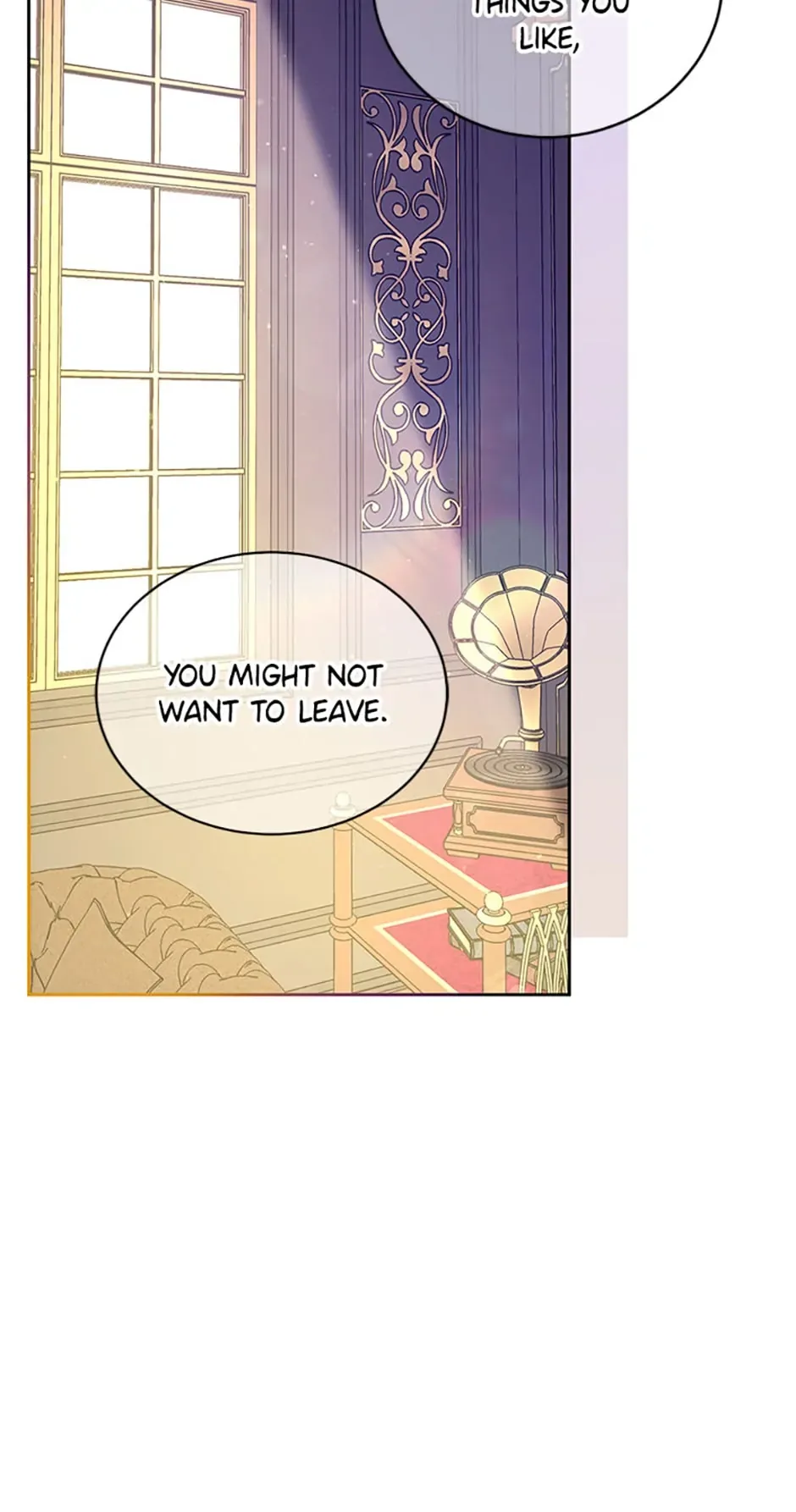 Demon King’s Doll Butler Chapter 17 page 32