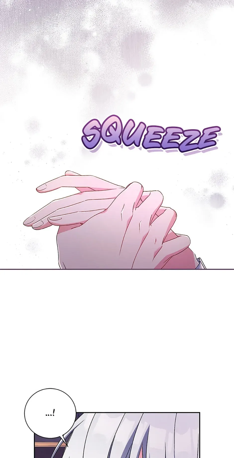 Demon King’s Doll Butler Chapter 17 page 38