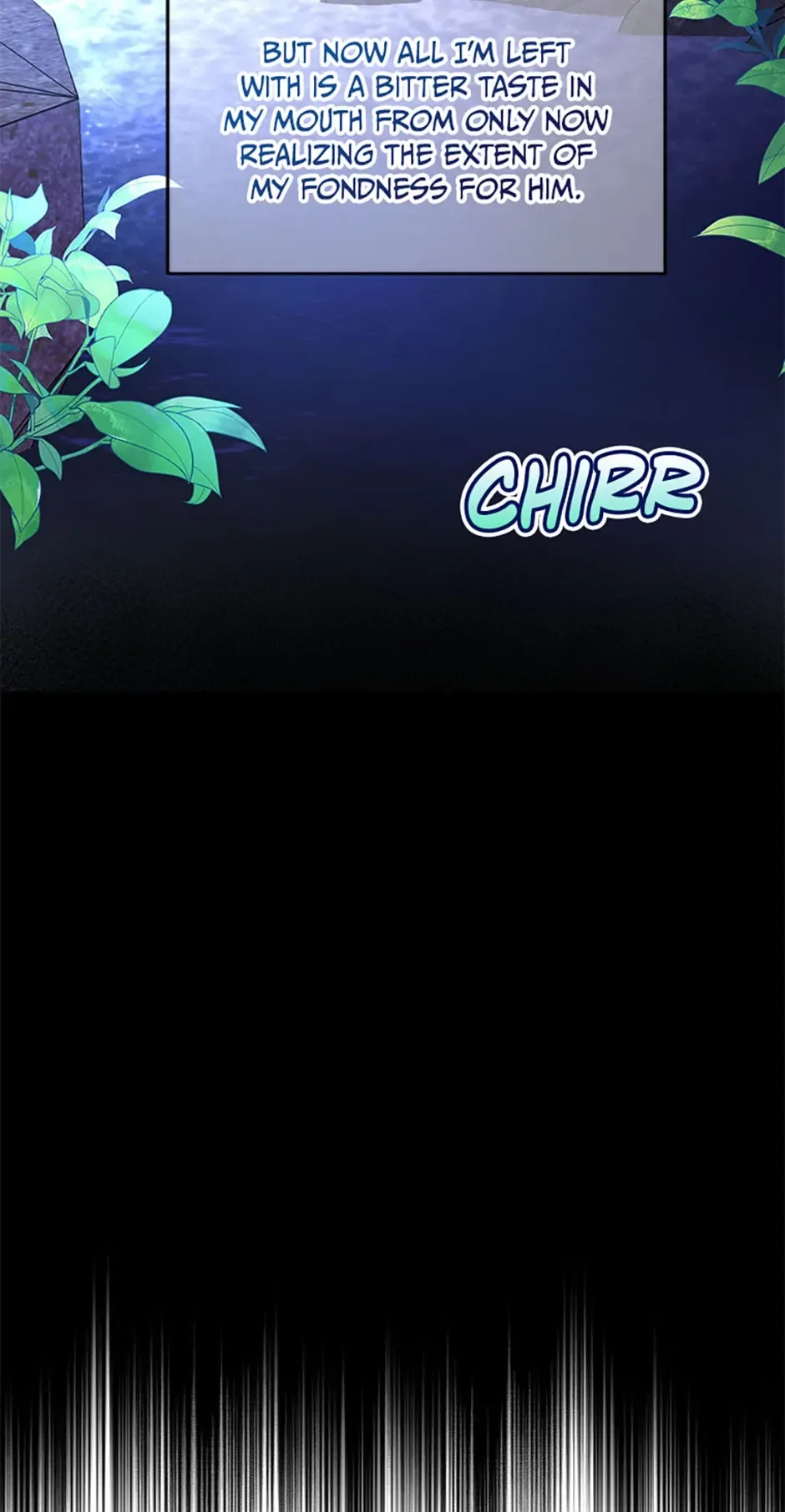 Demon King’s Doll Butler Chapter 14 page 50