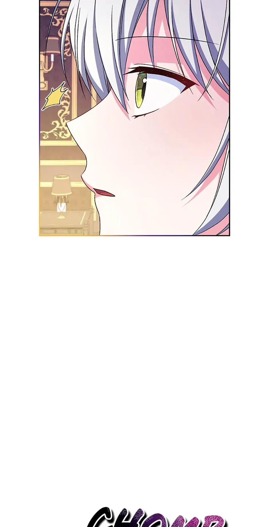 Demon King’s Doll Butler Chapter 17 page 39