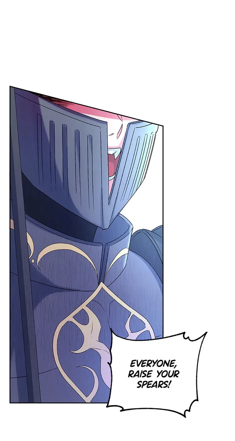 Demon King’s Doll Butler Chapter 14 page 52