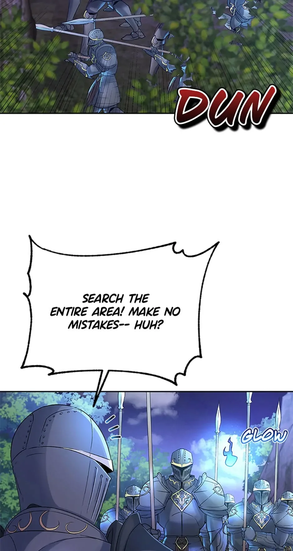 Demon King’s Doll Butler Chapter 14 page 54