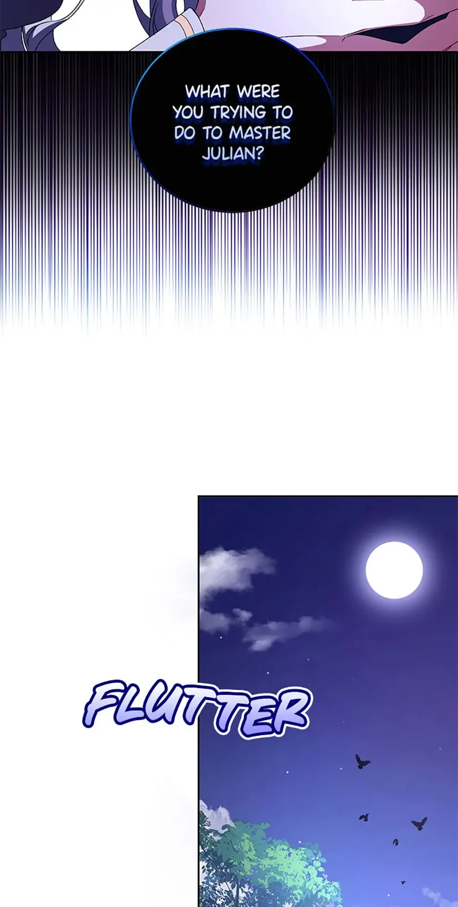 Demon King’s Doll Butler Chapter 14 page 64