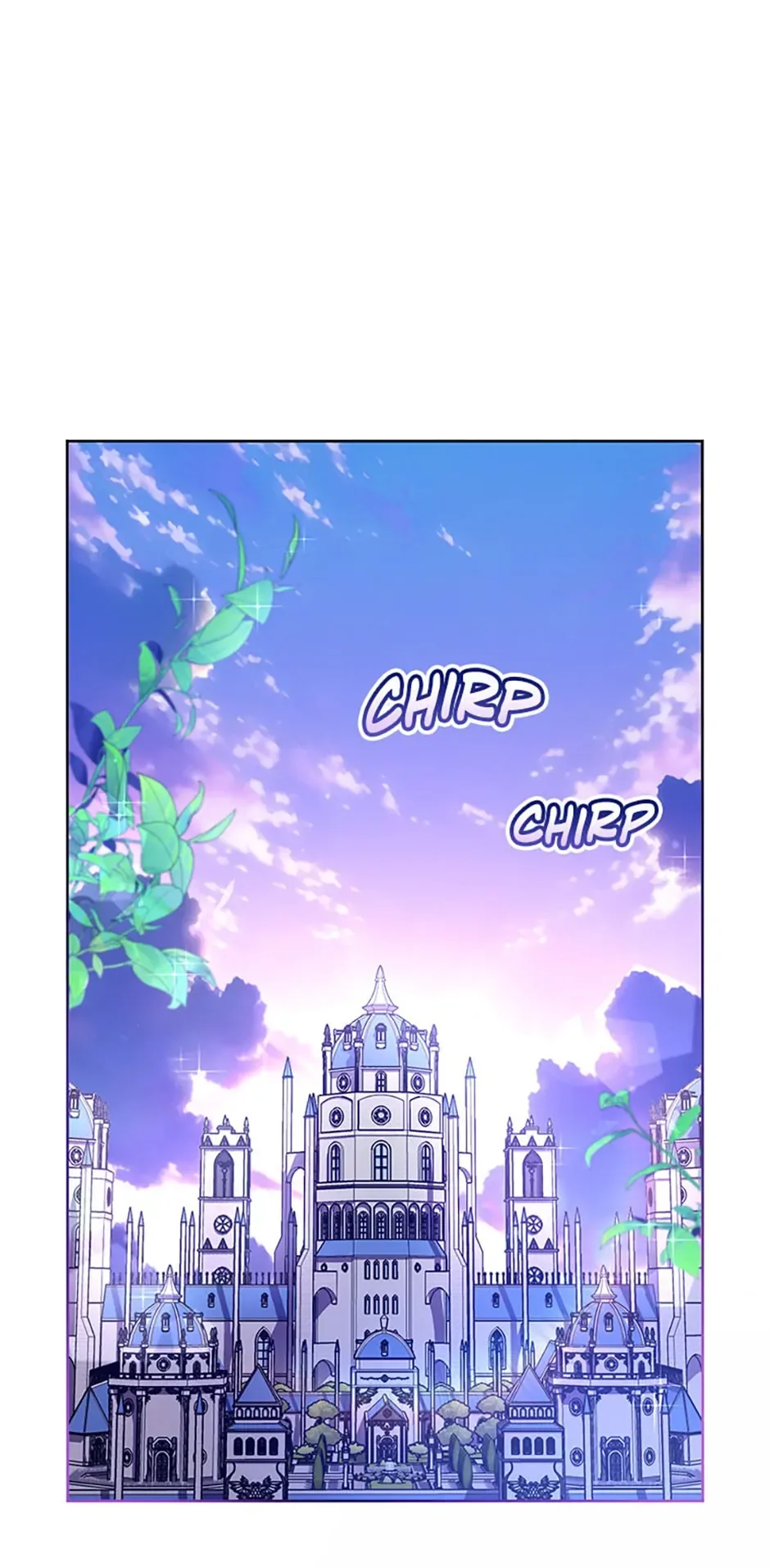 Demon King’s Doll Butler Chapter 19 page 2