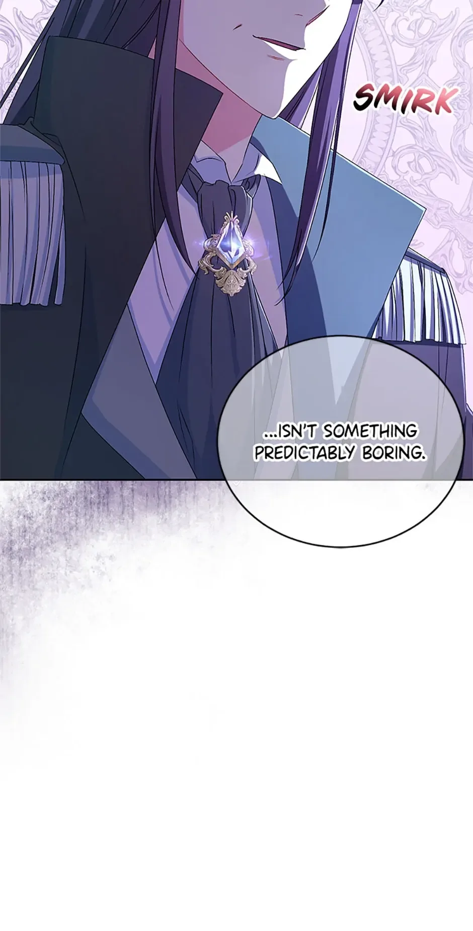 Demon King’s Doll Butler Chapter 20 page 9