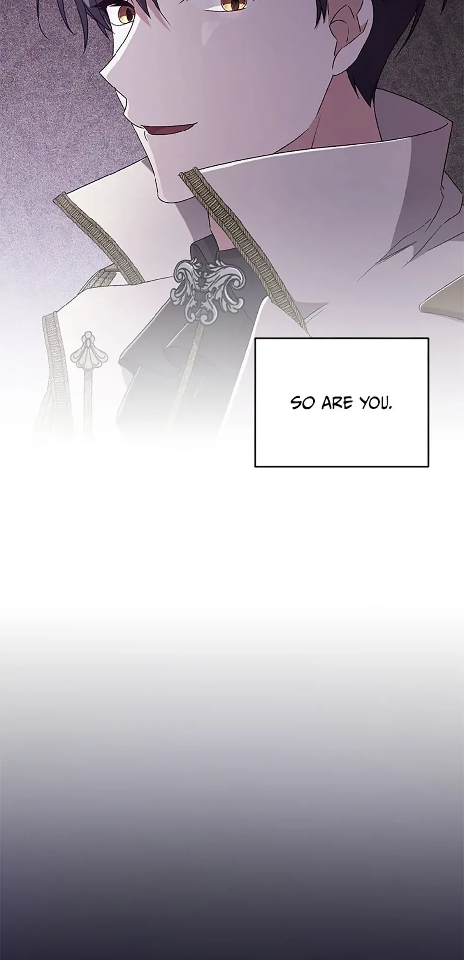 Demon King’s Doll Butler Chapter 20 page 26