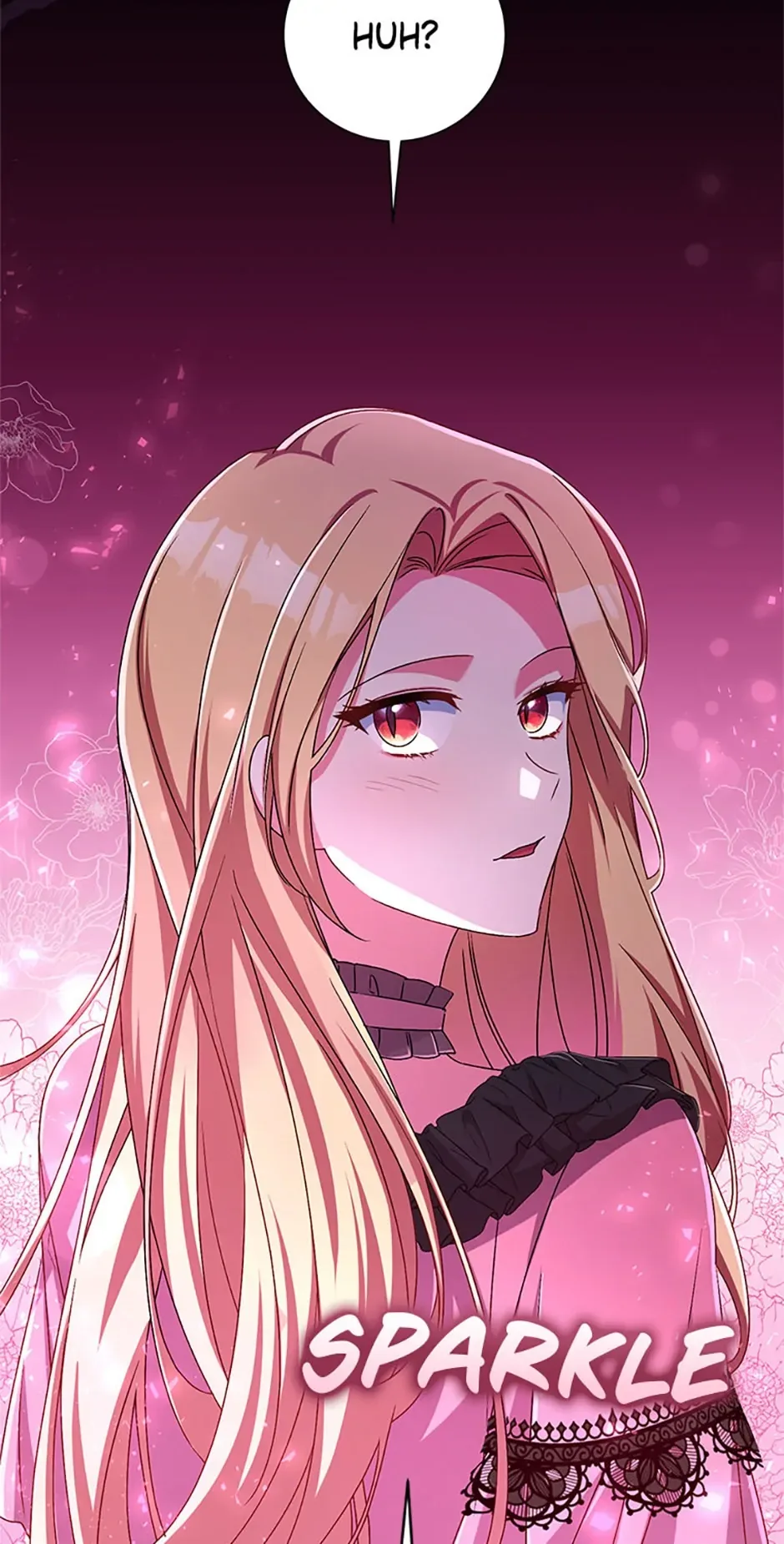 Demon King’s Doll Butler Chapter 21 page 14
