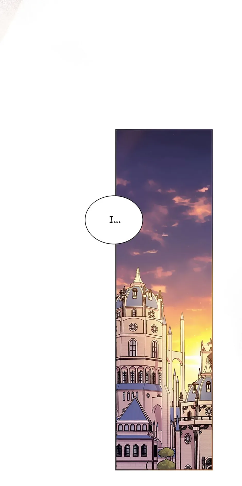 Demon King’s Doll Butler Chapter 17 page 69
