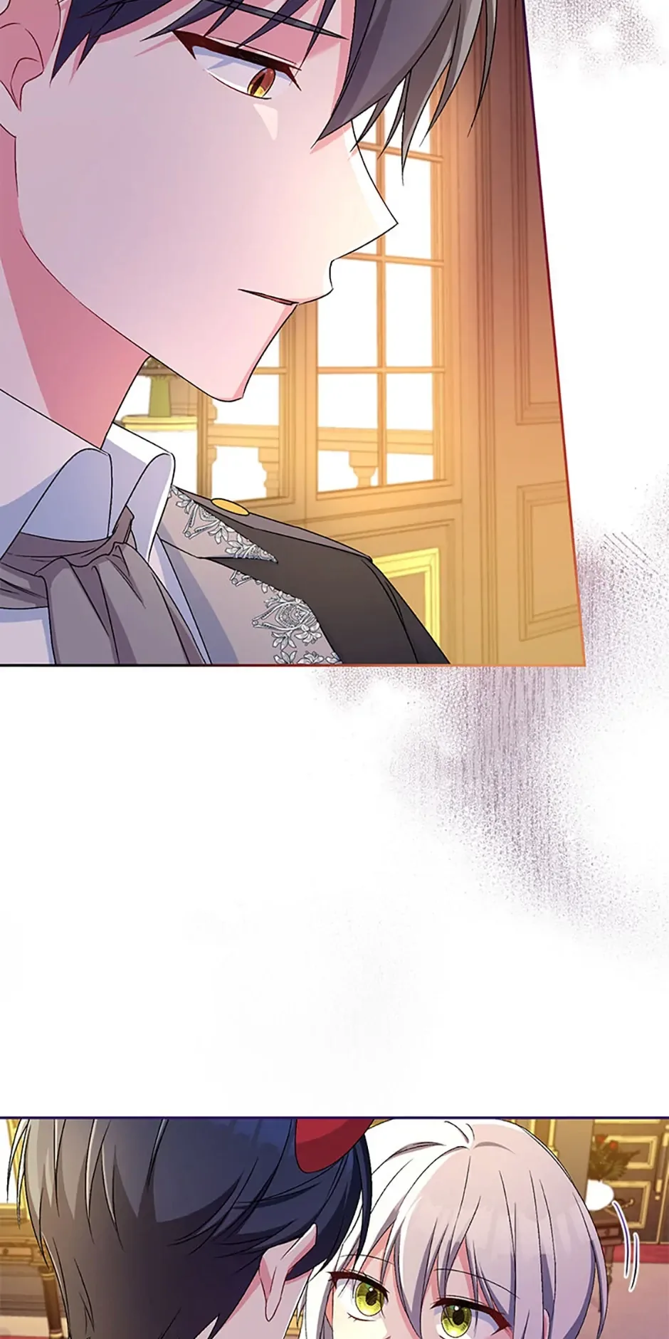 Demon King’s Doll Butler Chapter 17 page 67