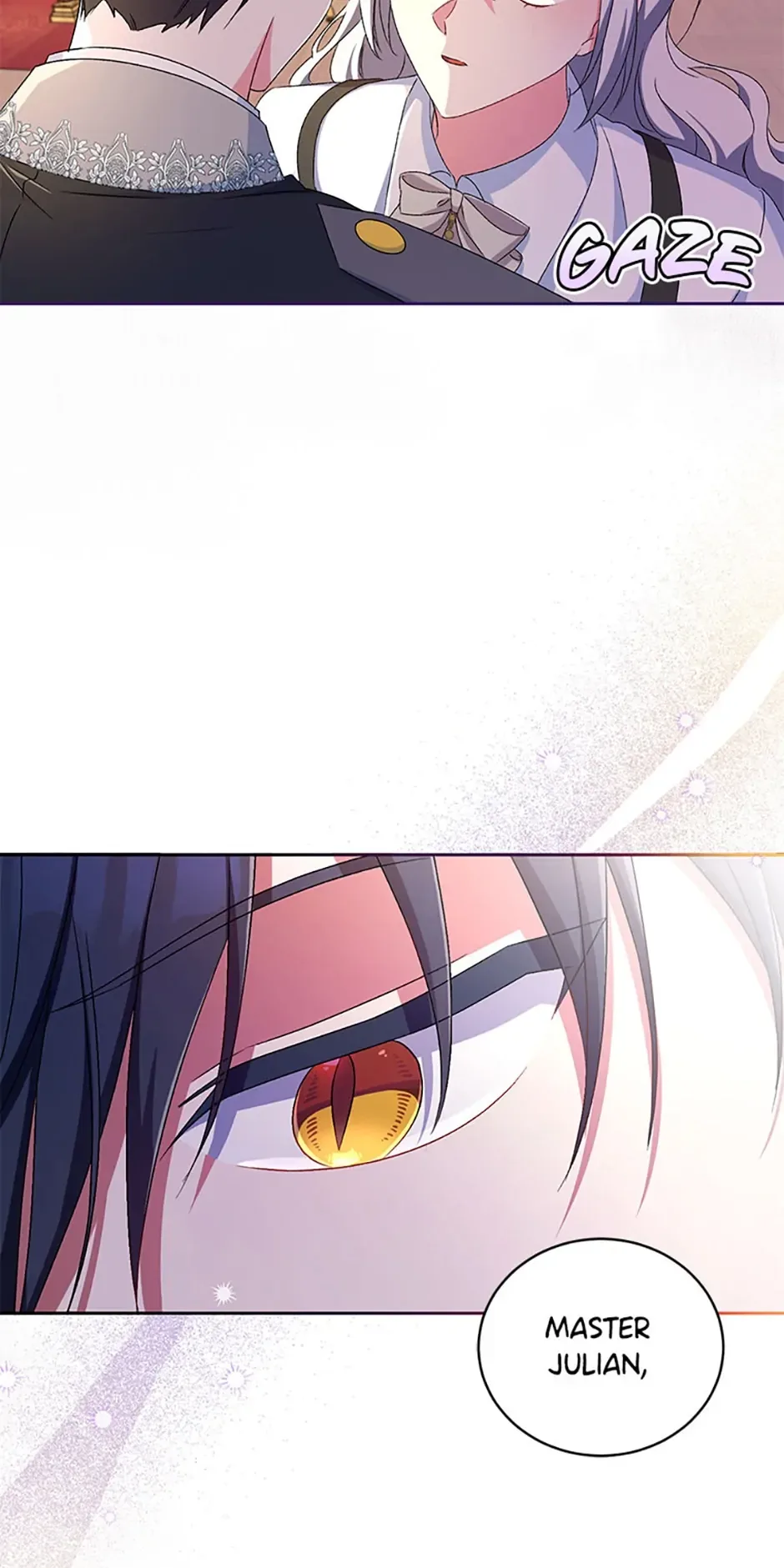 Demon King’s Doll Butler Chapter 17 page 68