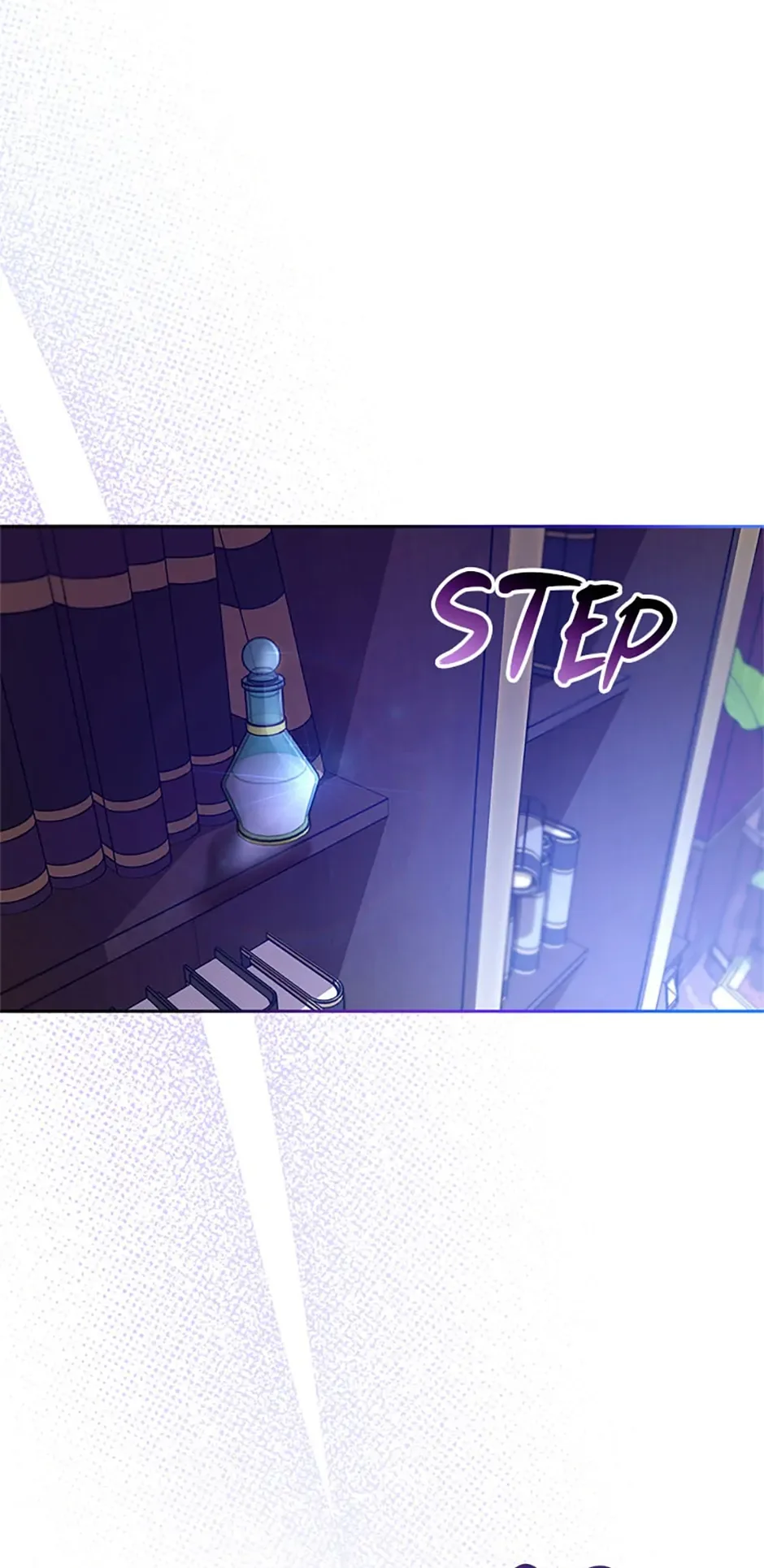 Demon King’s Doll Butler Chapter 21 page 5