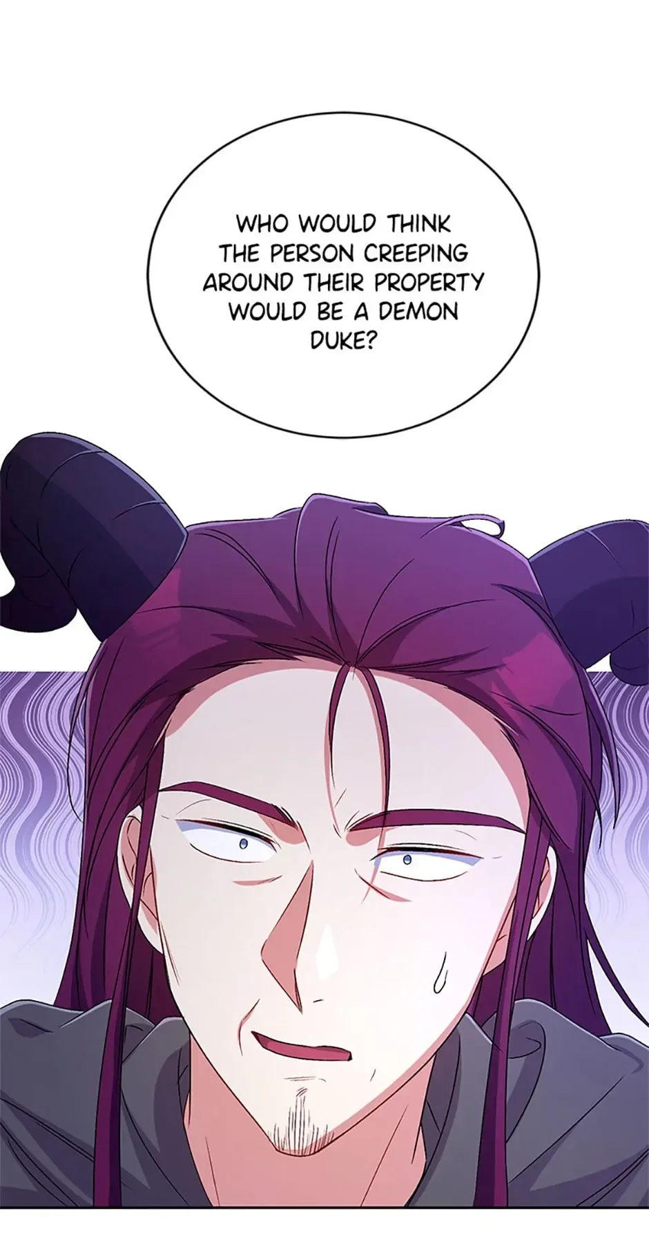 Demon King’s Doll Butler Chapter 20 page 39