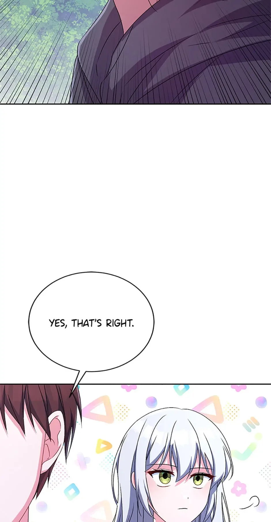 Demon King’s Doll Butler Chapter 20 page 44
