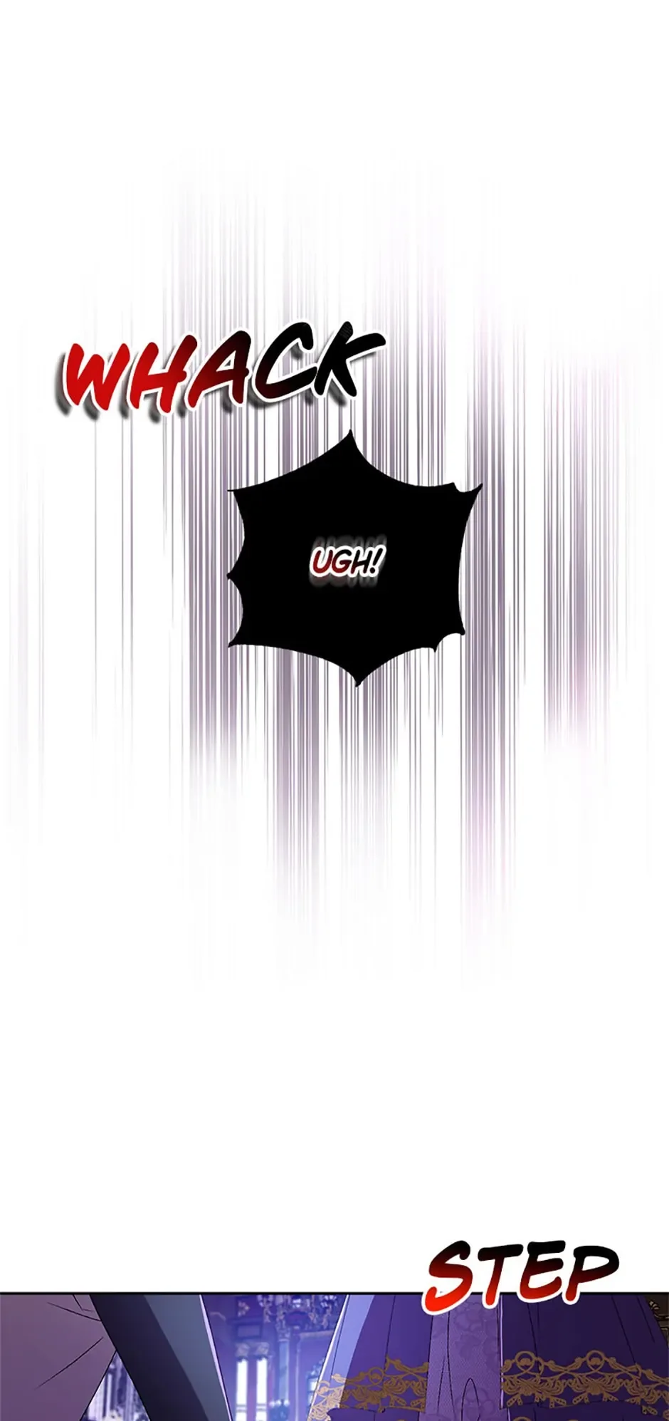 Demon King’s Doll Butler Chapter 20 page 64