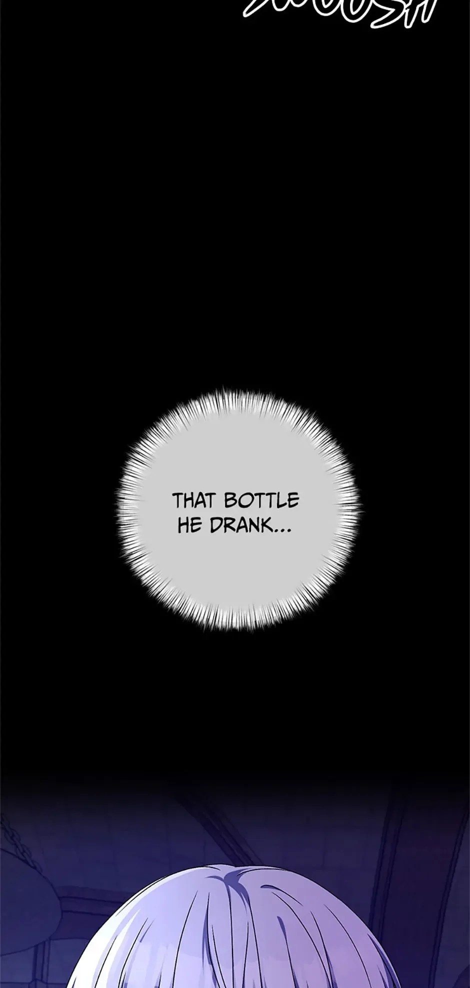 Demon King’s Doll Butler Chapter 21 page 37
