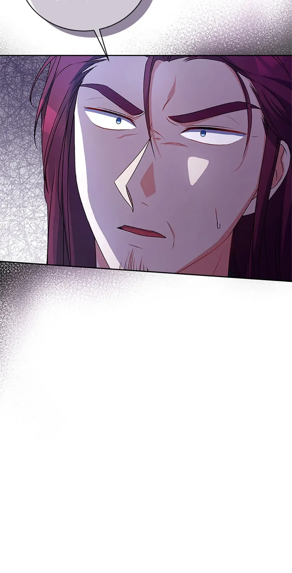 Demon King’s Doll Butler Chapter 20 page 58