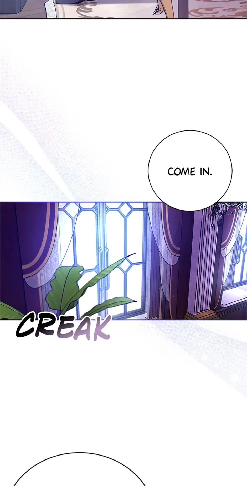 Demon King’s Doll Butler Chapter 21 page 54