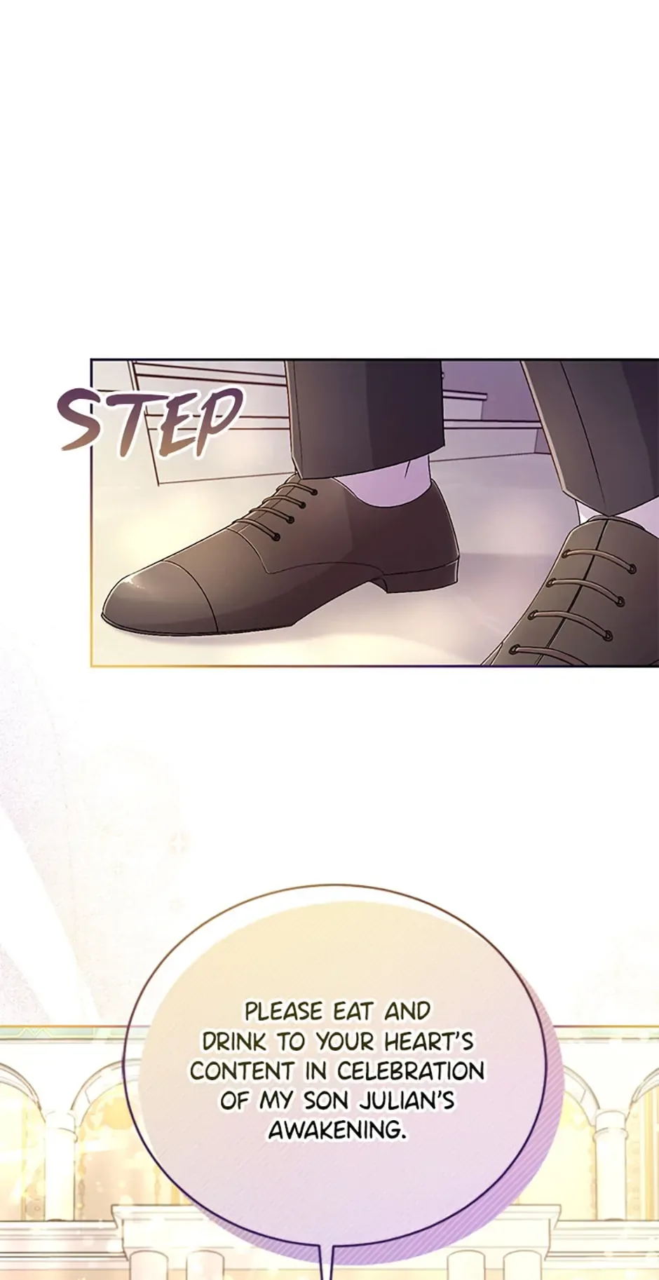 Demon King’s Doll Butler Chapter 19 page 31