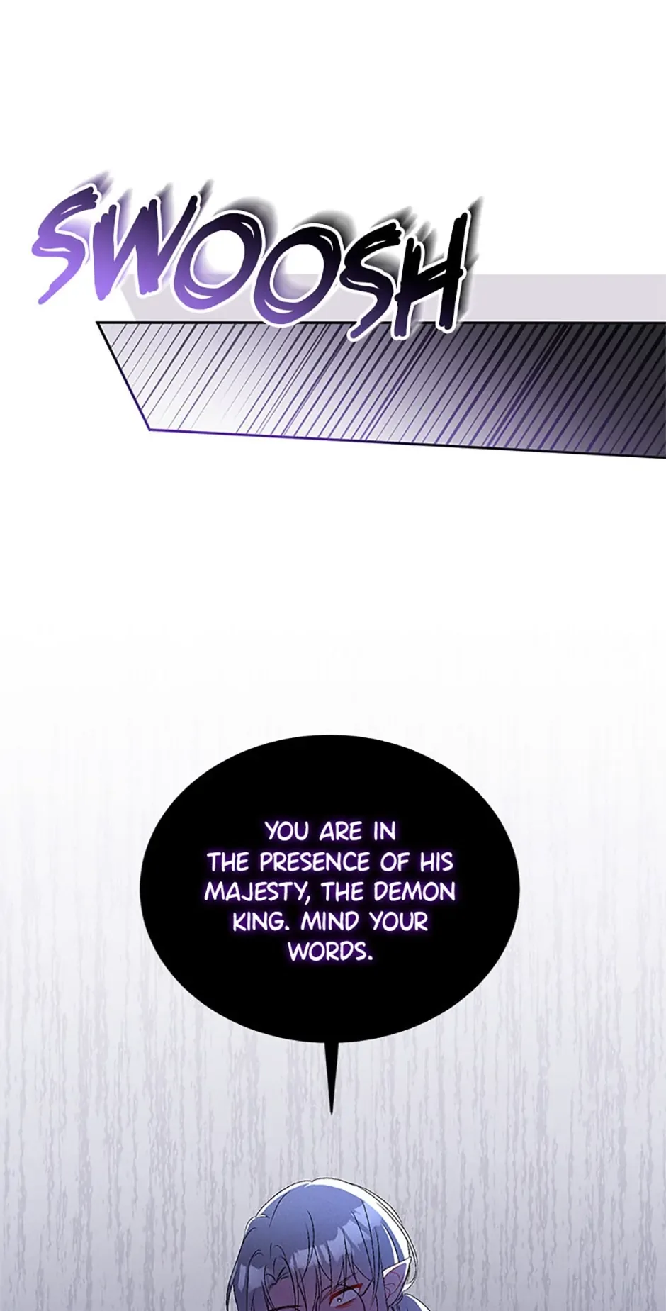 Demon King’s Doll Butler Chapter 20 page 56