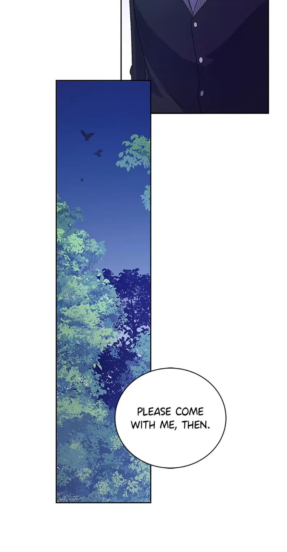 Demon King’s Doll Butler Chapter 20 page 47