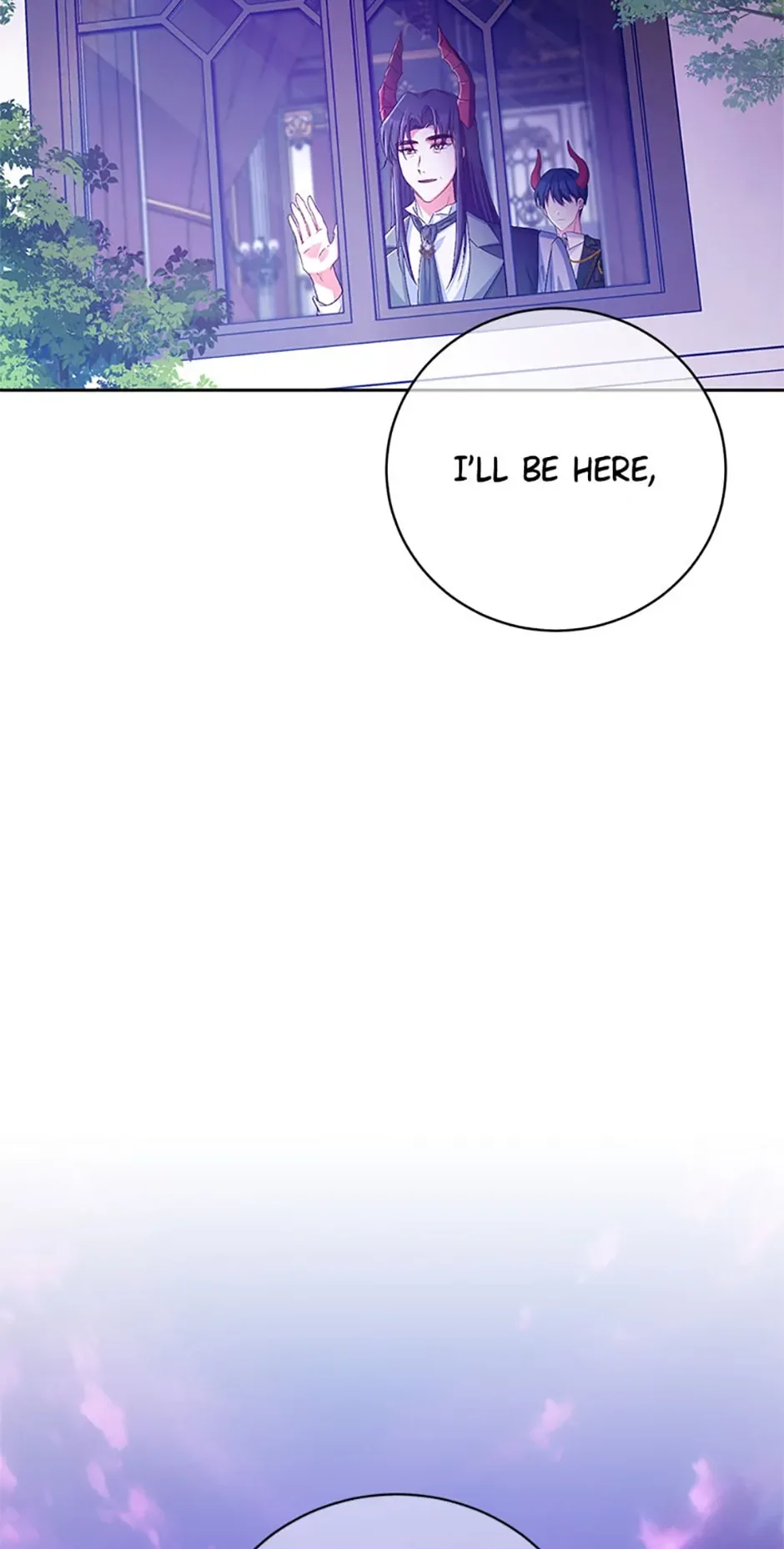 Demon King’s Doll Butler Chapter 21 page 73