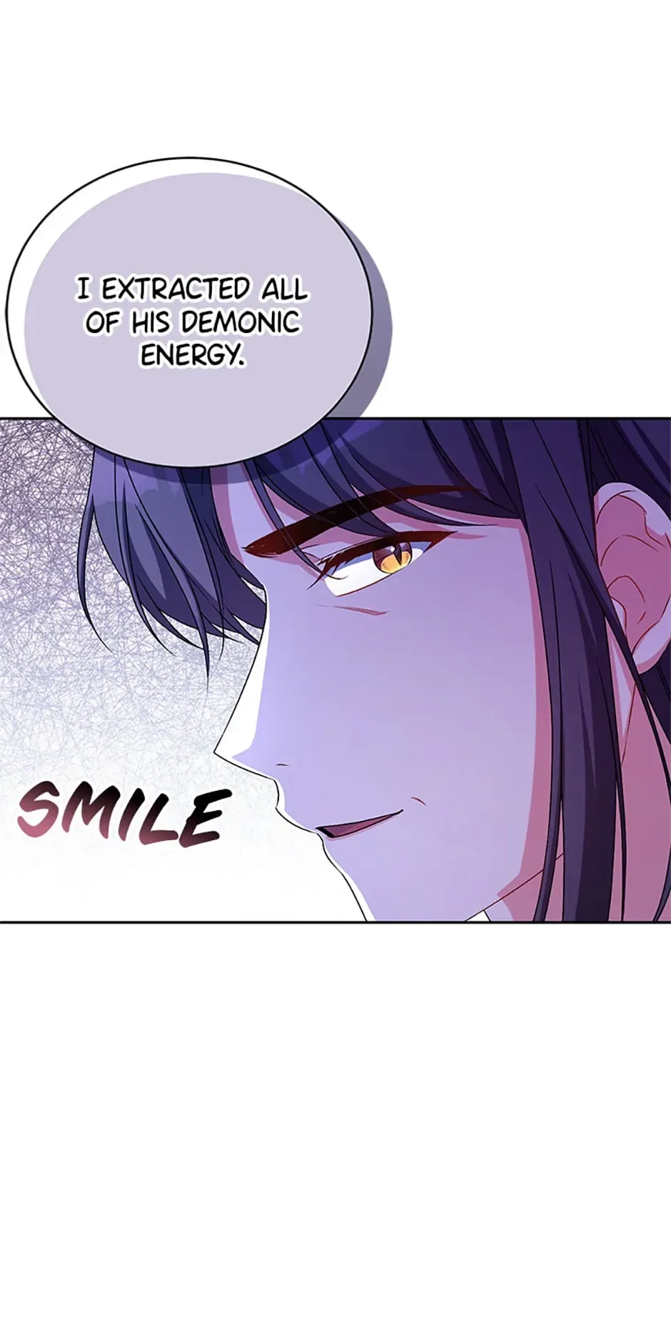 Demon King’s Doll Butler Chapter 21 page 57