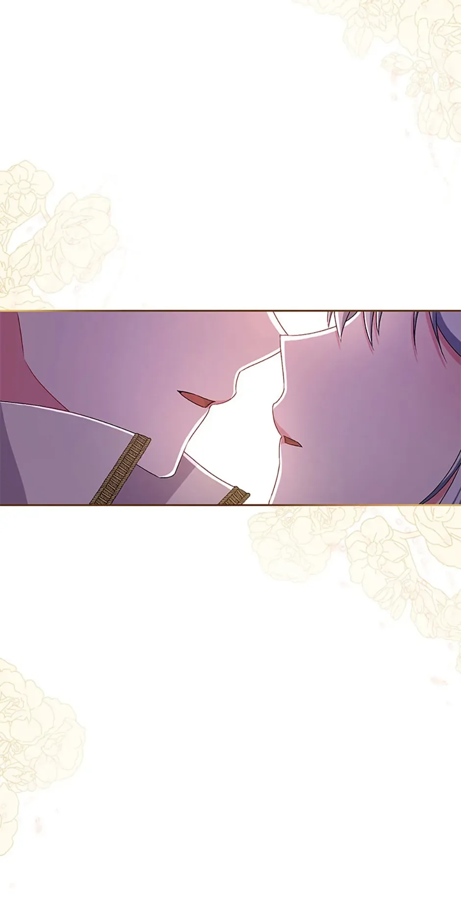 Demon King’s Doll Butler Chapter 19 page 64