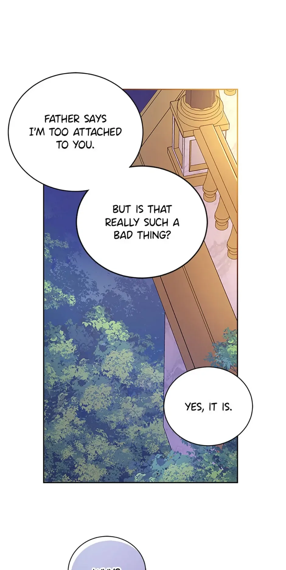 Demon King’s Doll Butler Chapter 19 page 67