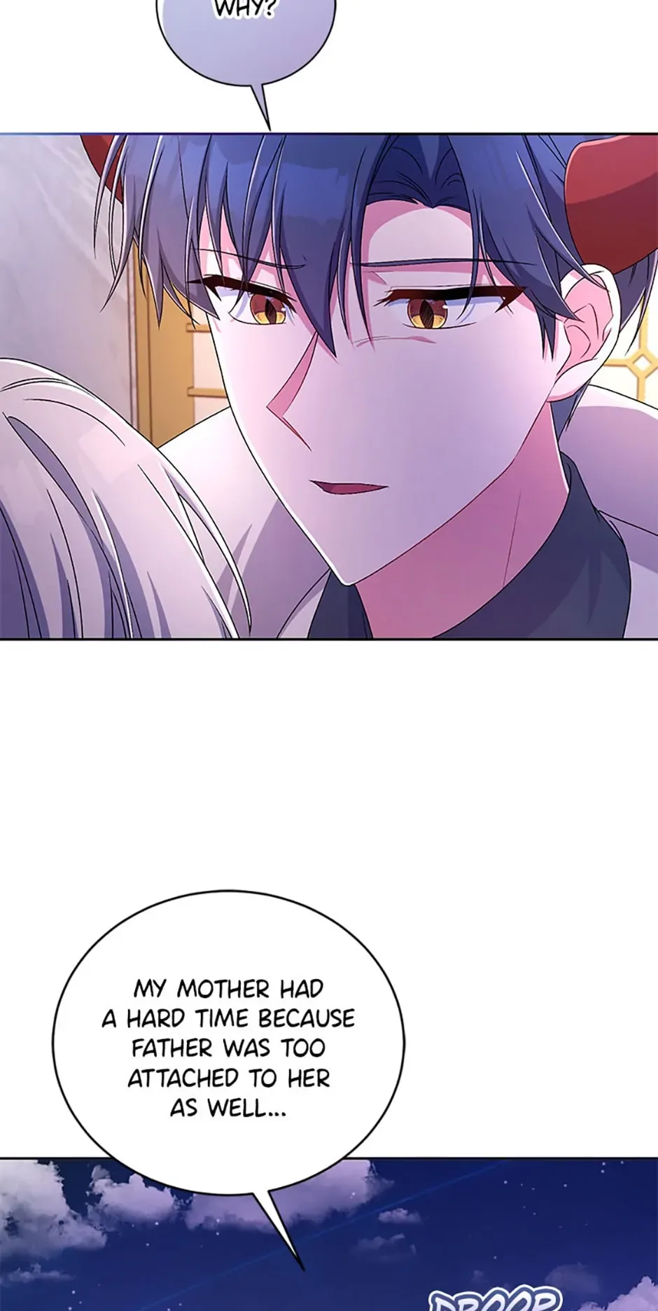 Demon King’s Doll Butler Chapter 19 page 68