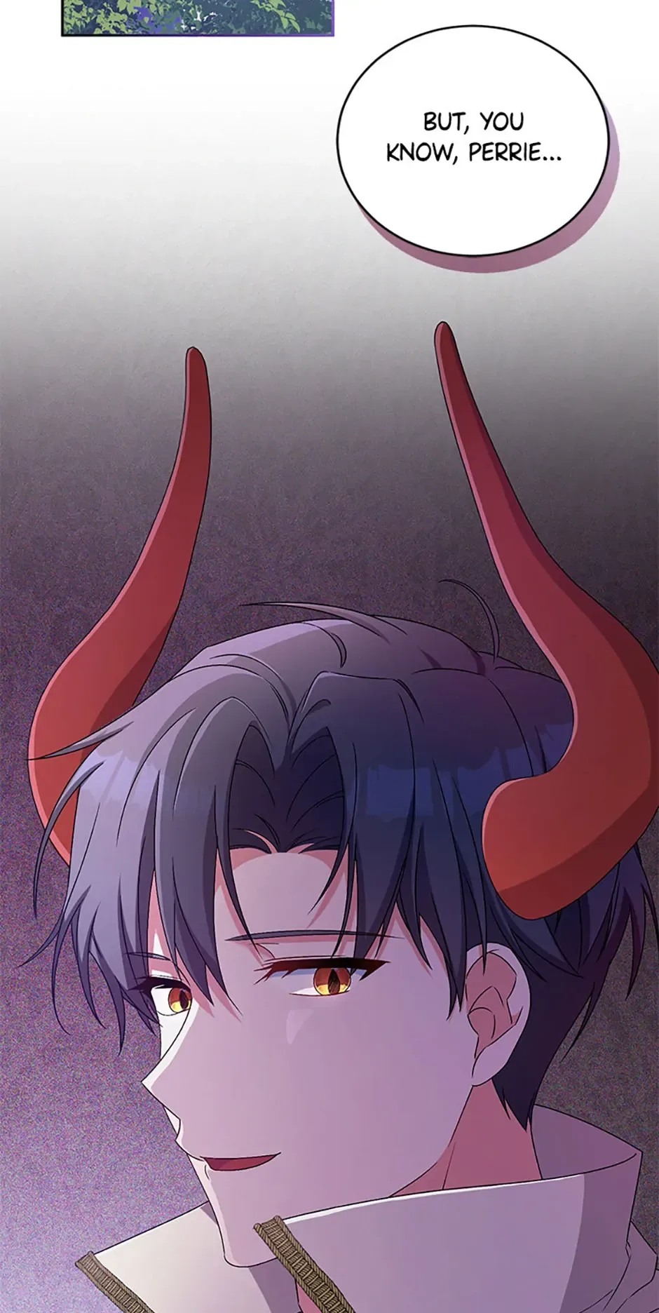 Demon King’s Doll Butler Chapter 19 page 71