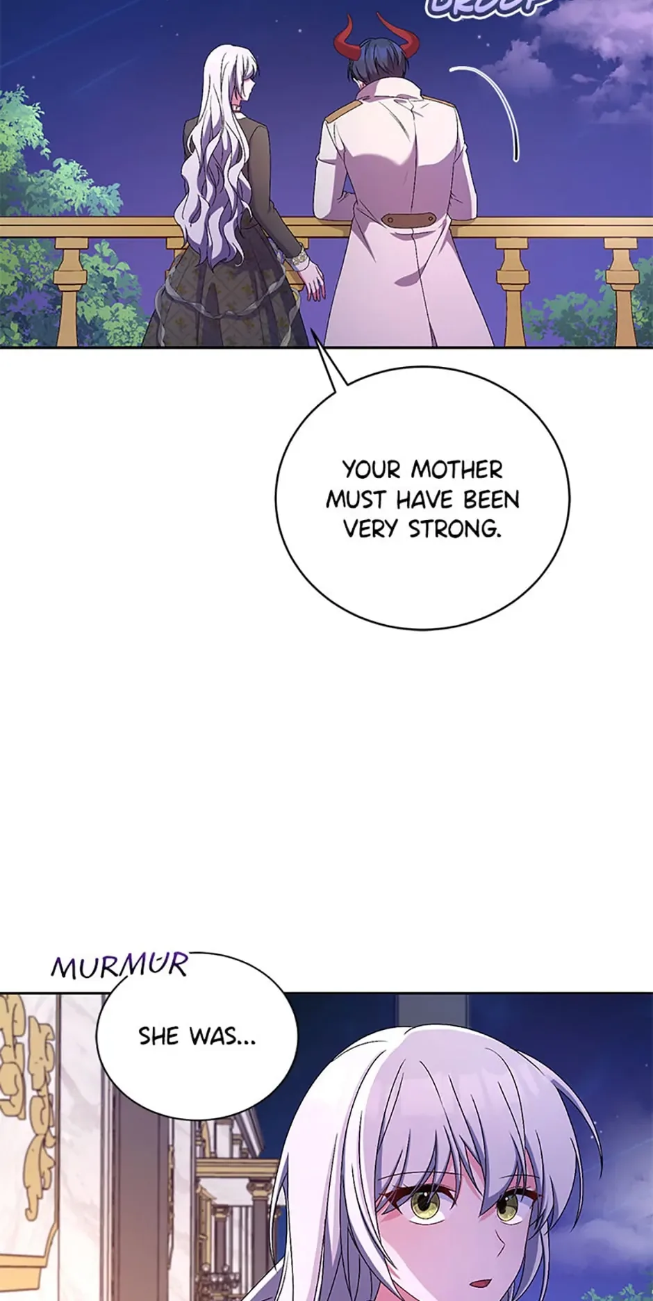 Demon King’s Doll Butler Chapter 19 page 69