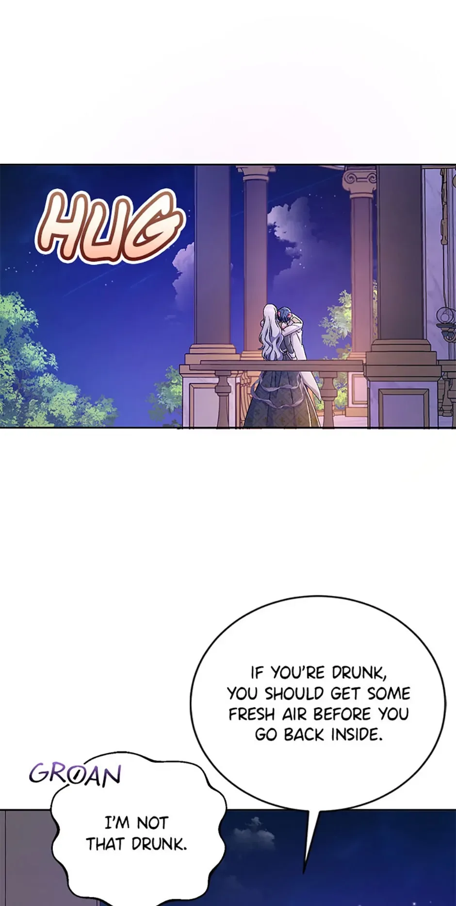 Demon King’s Doll Butler Chapter 19 page 65
