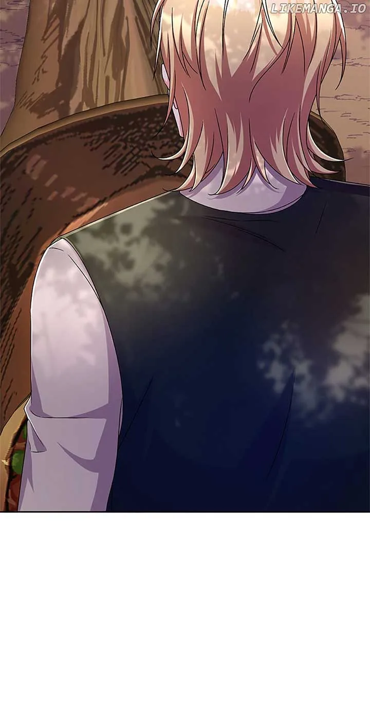 Demon King’s Doll Butler Chapter 22 page 65