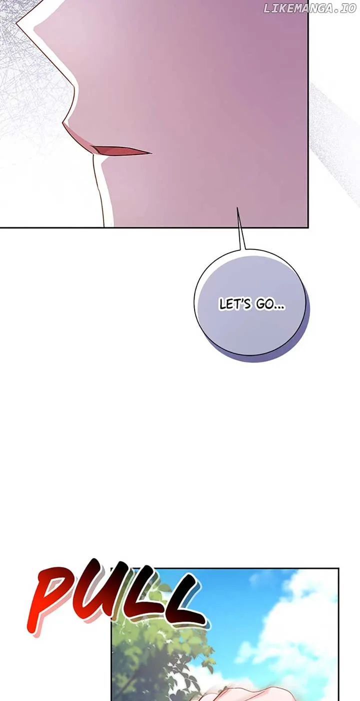Demon King’s Doll Butler Chapter 22 page 61