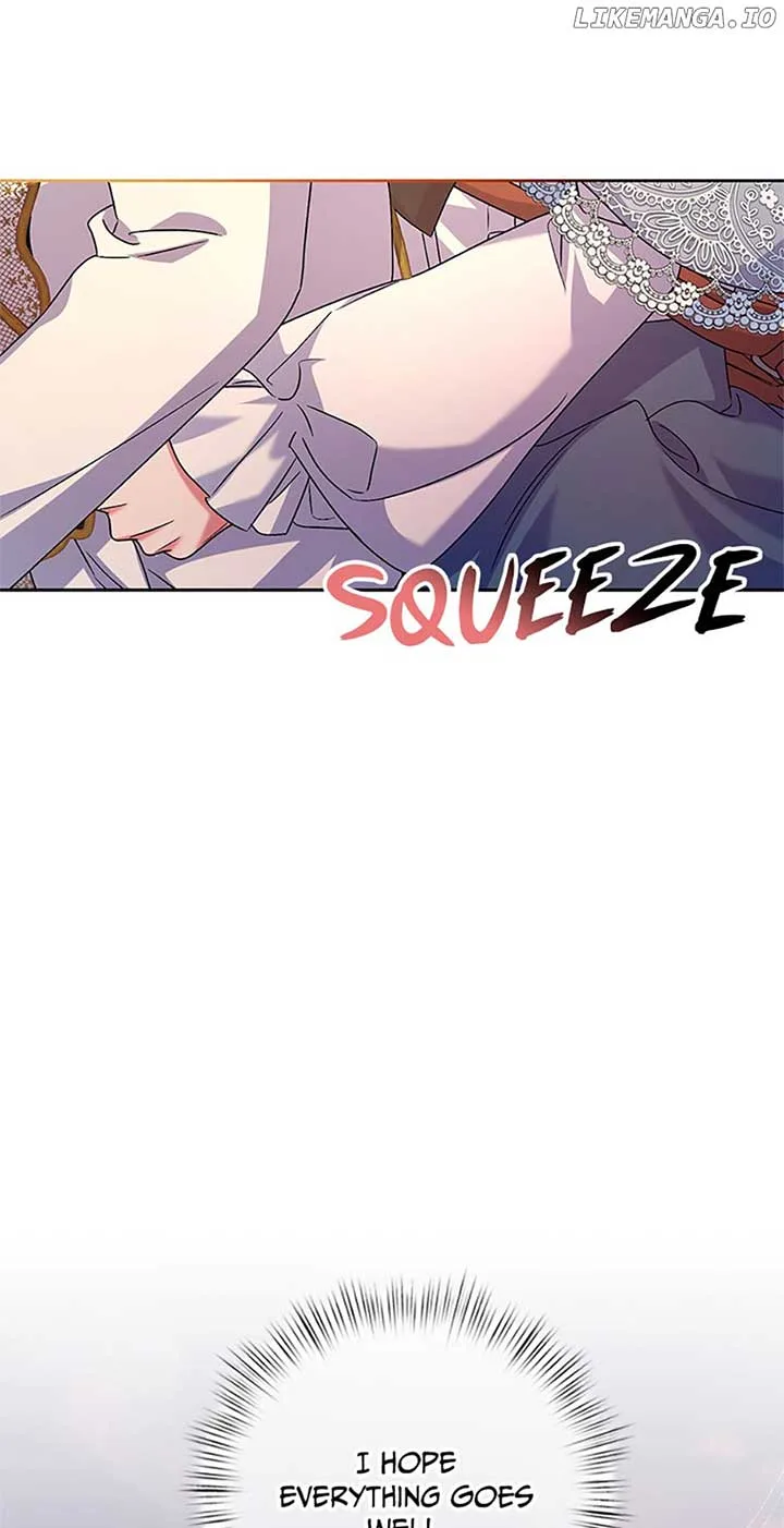 Demon King’s Doll Butler Chapter 22 page 76