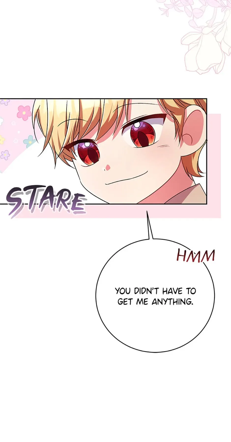 Demon King’s Doll Butler Chapter 23 page 43