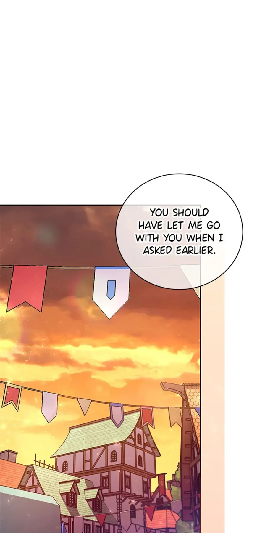 Demon King’s Doll Butler Chapter 23 page 37