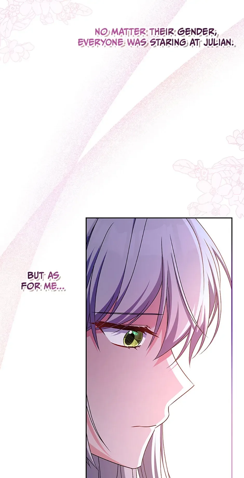 Demon King’s Doll Butler Chapter 23 page 62