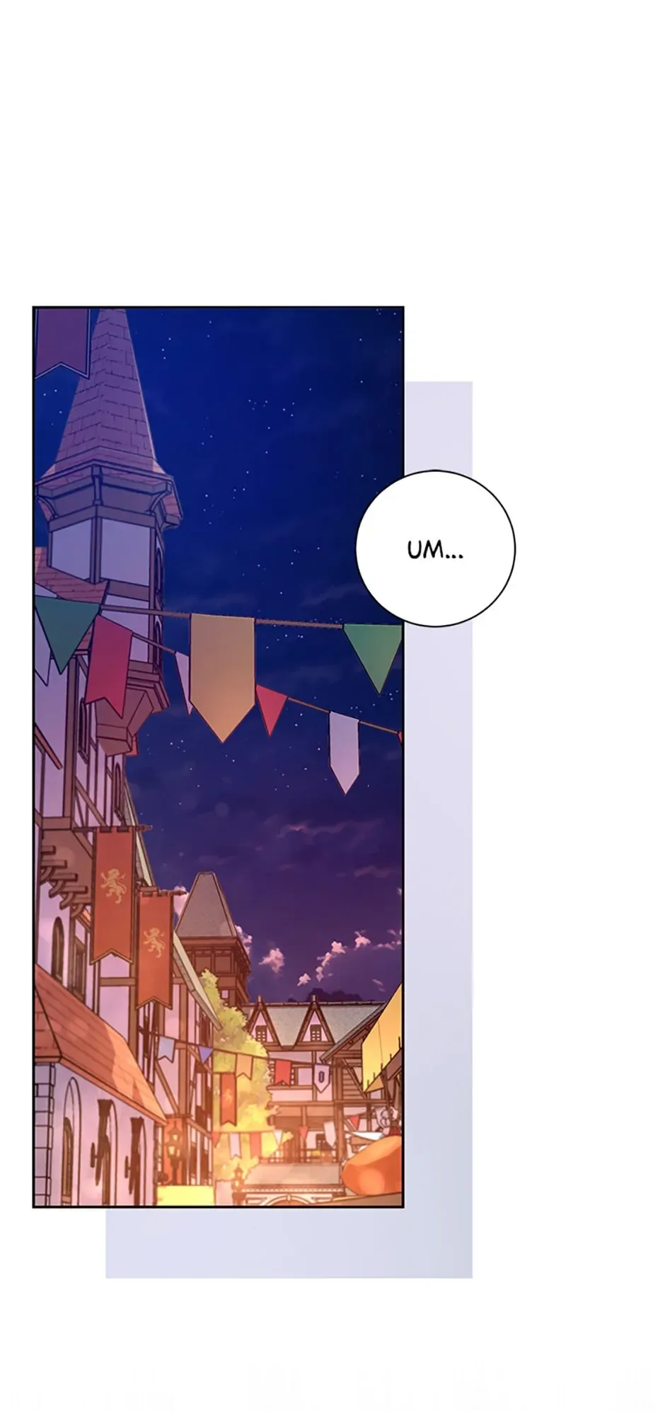 Demon King’s Doll Butler Chapter 24 page 2