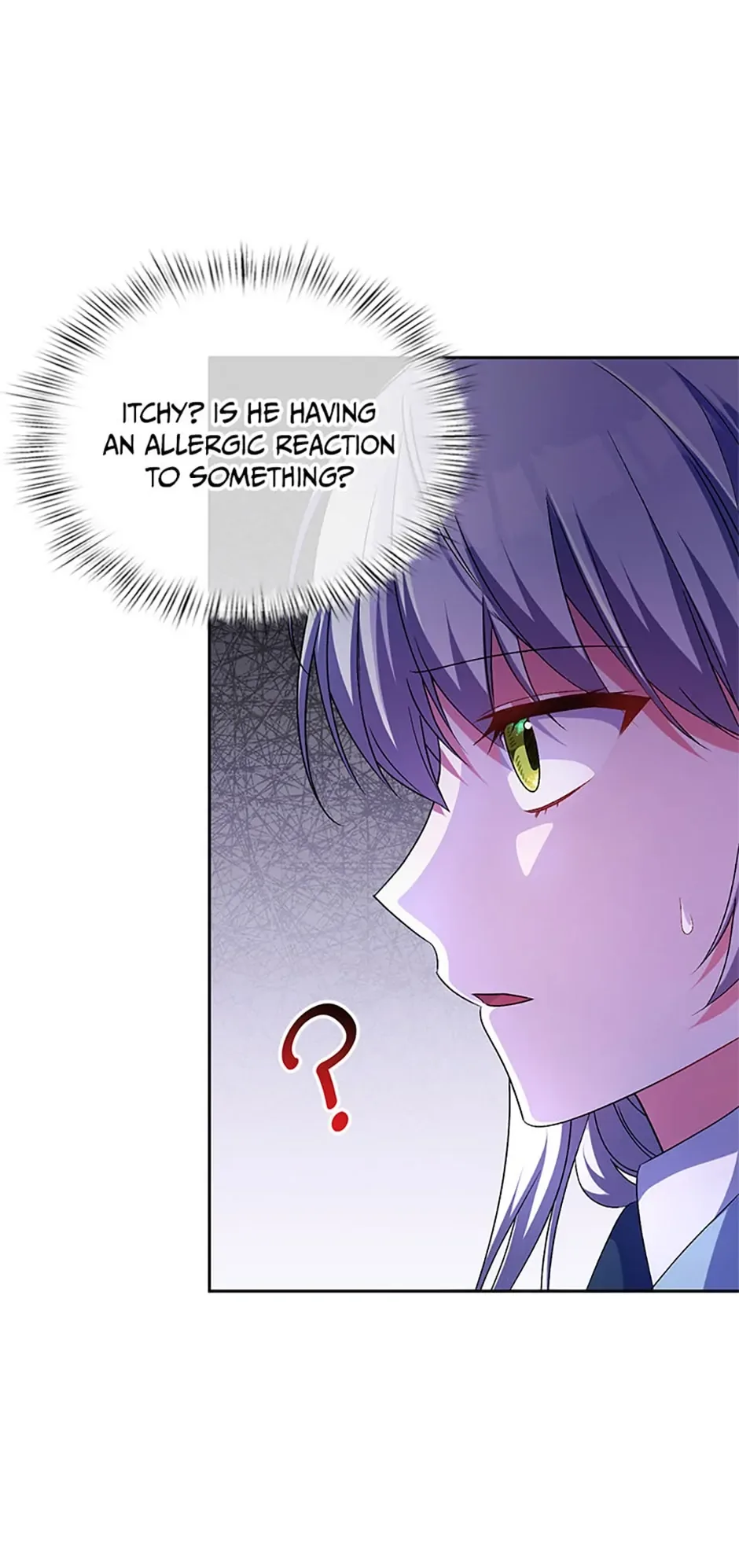 Demon King’s Doll Butler Chapter 24 page 5