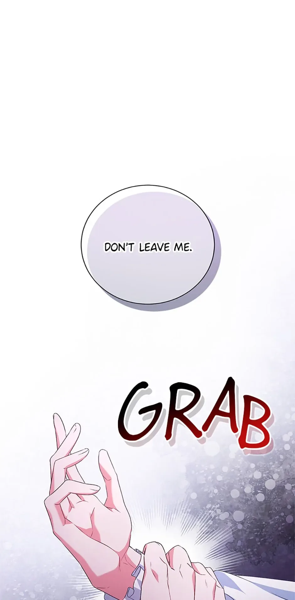 Demon King’s Doll Butler Chapter 24 page 11