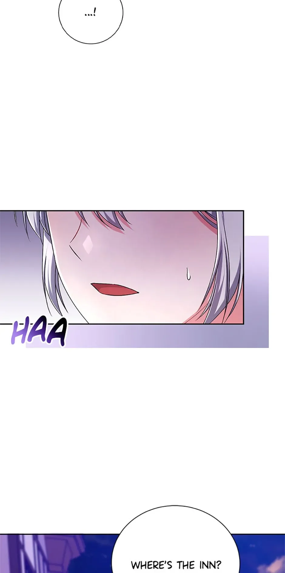Demon King’s Doll Butler Chapter 24 page 24