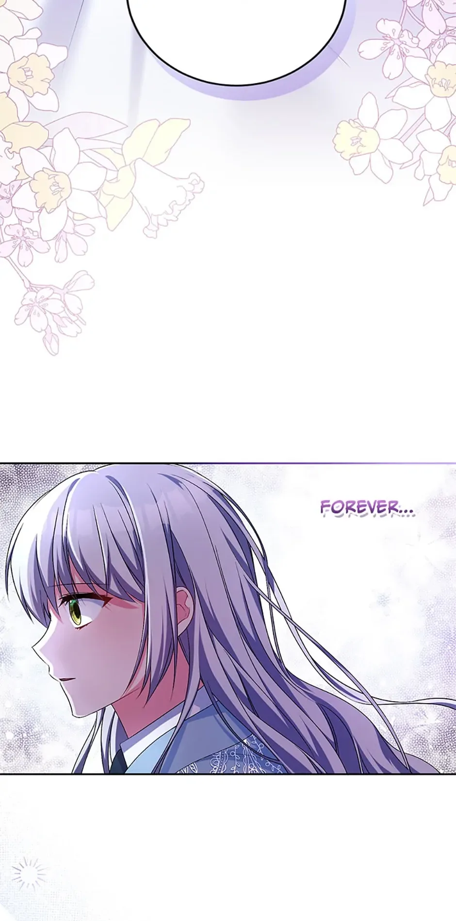 Demon King’s Doll Butler Chapter 24 page 32